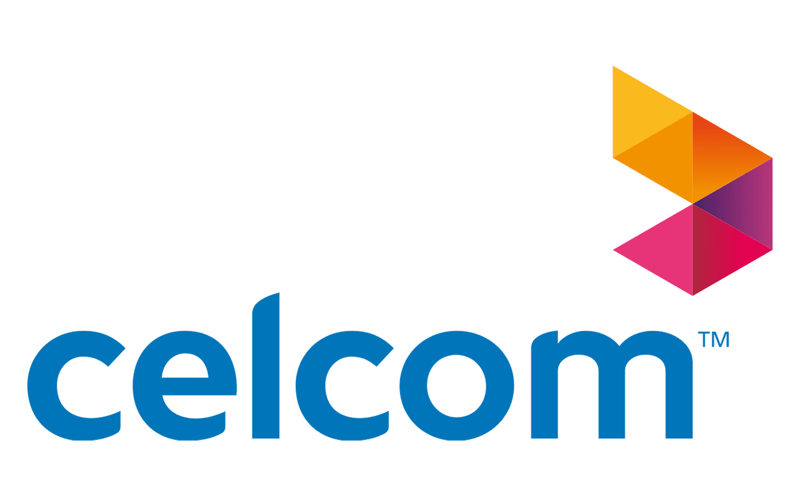 Celcom