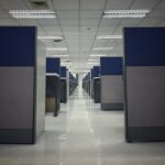 Contact Centers