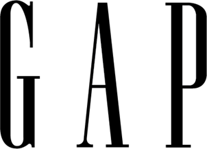 Gap