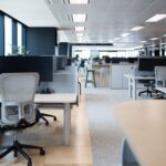 Oficinas y Corporativos