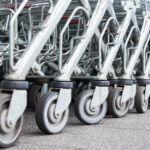 Supermercados y Tiendas de Conveniencia