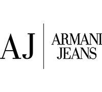 armani-jeans