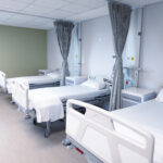 Hospitales y Clínicas Médicas