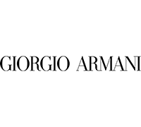 giorgio-armani