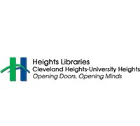 heights-libraries