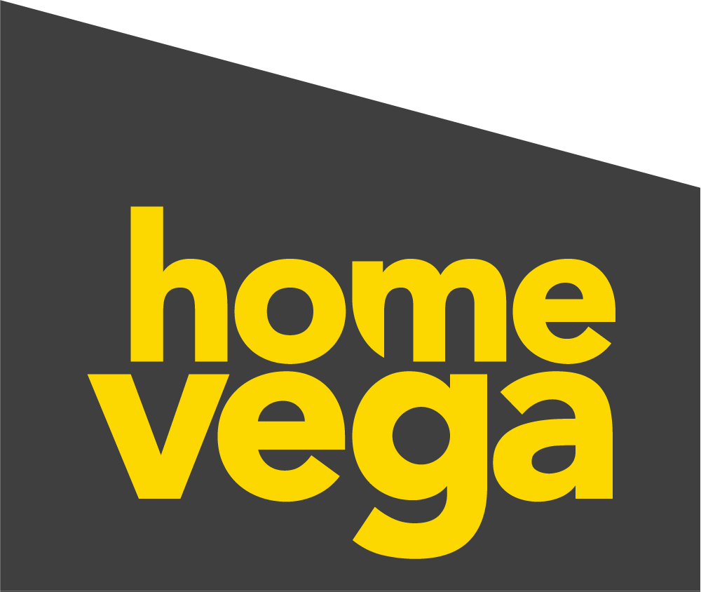 home-vega