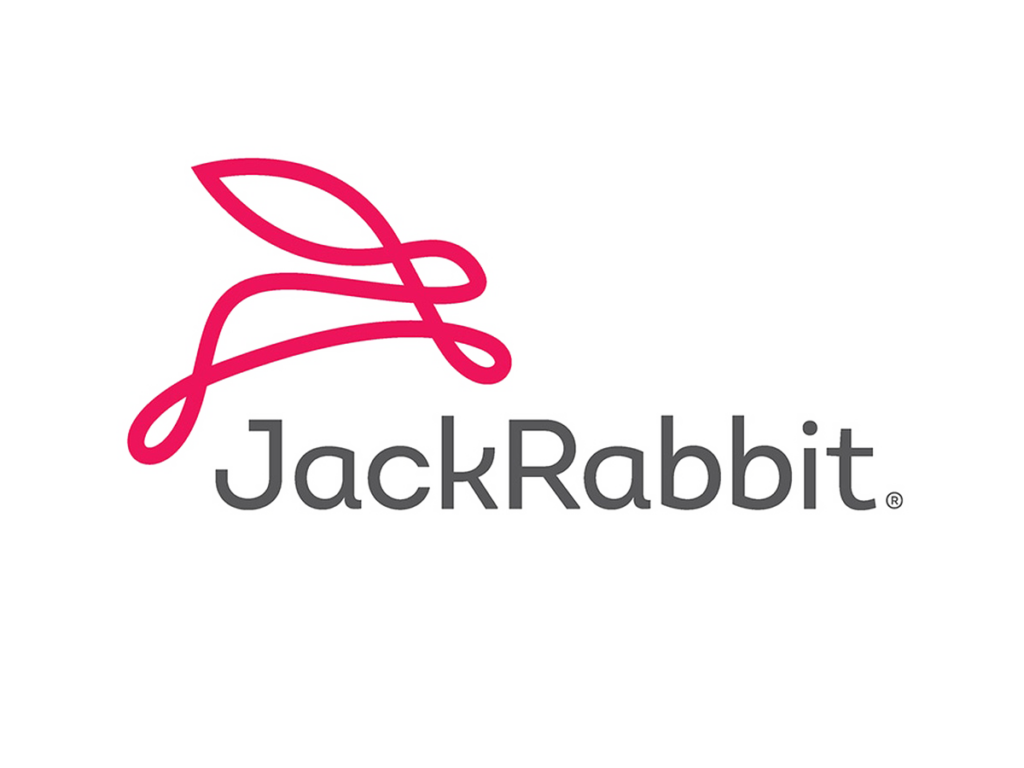 jack rabbit
