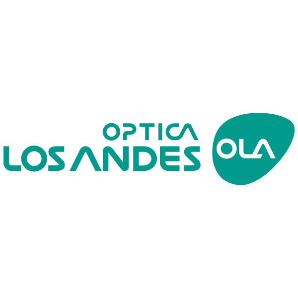 optica-Los-Andes