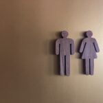 Servicios Sanitarios y Vestidores