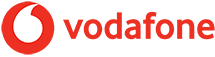 vodafone