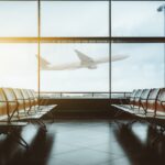 Aeropuertos